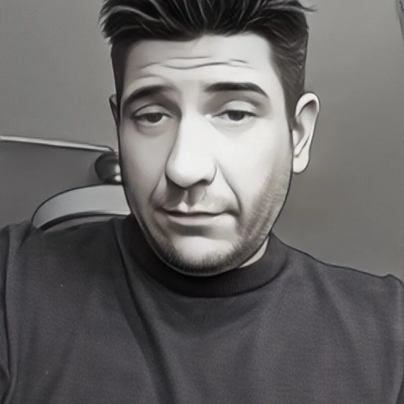 ctguybj Stripchat profile image