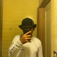 justinnjerksoffs profilbillede