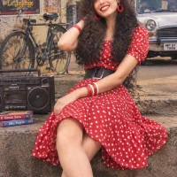 Curvy_Aadhya