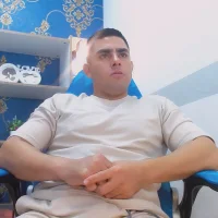 Matheo_Mendes's Profile Pic