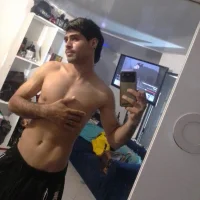 g0lden_boss' Avatar Pic