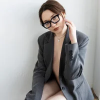 Imagem de avatar de R_I_N_A