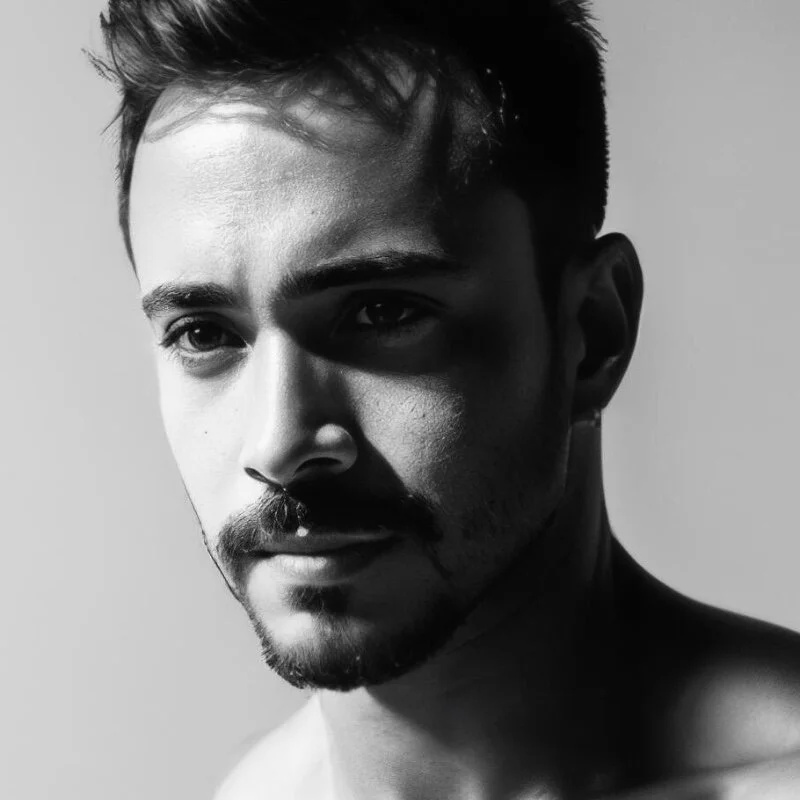 xxxranier profile photo
