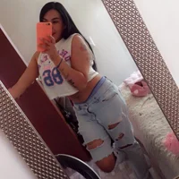 Melody_starxxx's Avatar Pic