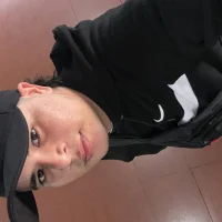 wascg's Profile Pic