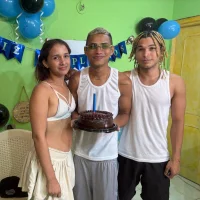 university2025 - Profil Fotoğrafı