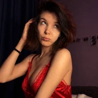 RubyBoobyのアバター写真