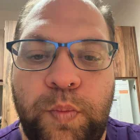 luluThong22 অবতার ছবি