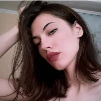 Spase_girl's Profile Pic