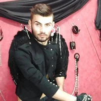 AdamGarcia's Avatar Photo