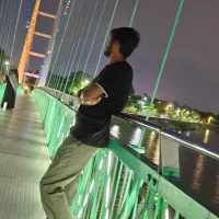 Bigsizemodda 头像图片