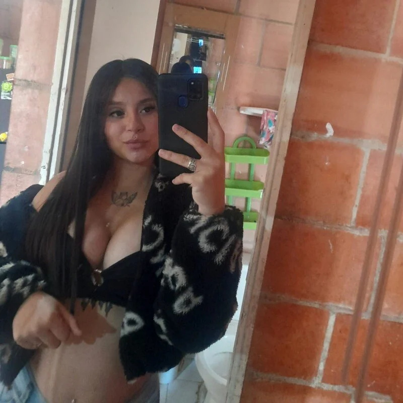 luna_and_logan_hot Stripchat profile image