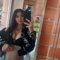 luna_and_logan_hot stripchat