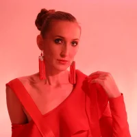 Sensual_Flower's Avatar Photo