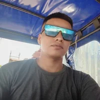 Bima30's Profile Pic