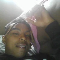 ShaChell's Profile Pic