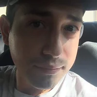 Blueberry1990n Profiilikuva