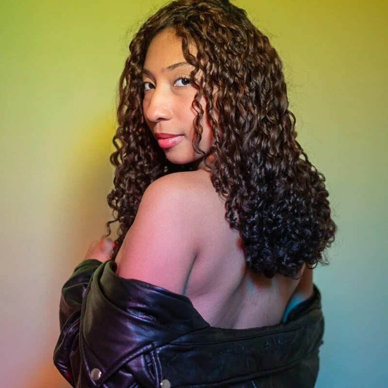 anto_kajer profile photo