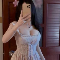 Trang5662 webcam