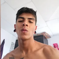 Alejo9876 webcam