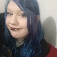 bitchfacemccrabbypants's Profile Pic