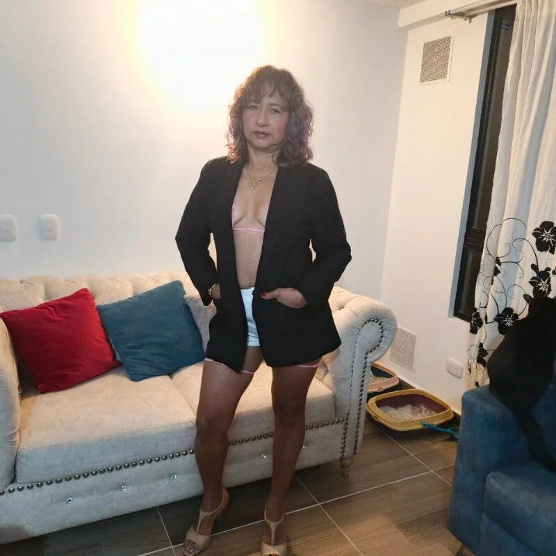 EmmilyChevalier70 profile photo