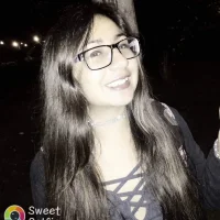 bittersweet_18의 프로필 사진