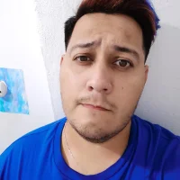 Zdjęcie profilowe modela superchubsn2