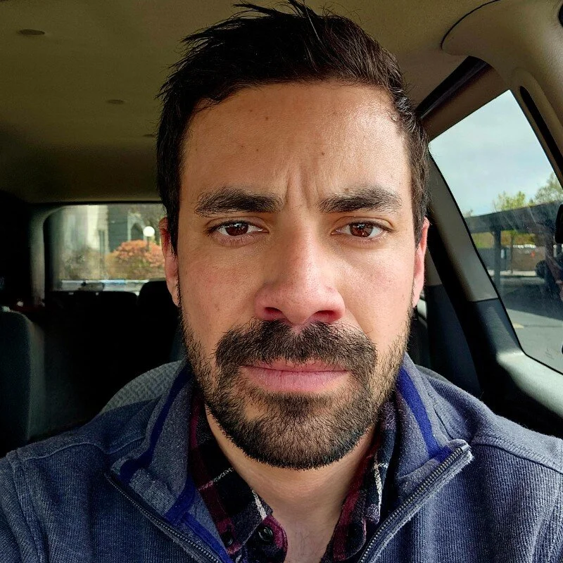 MartyTheSmarty profile photo