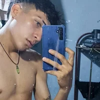 Ojosazules_