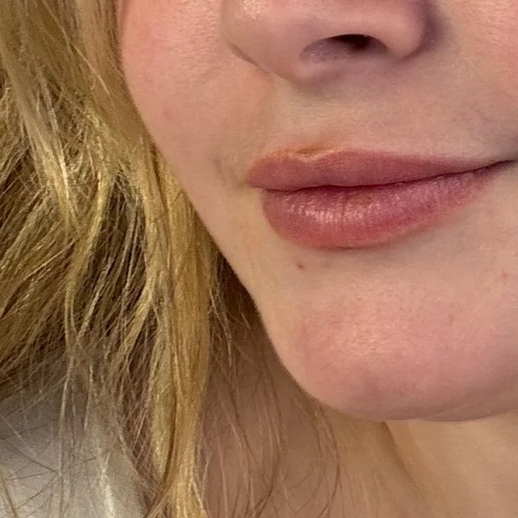 FialaScott profile photo