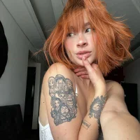 chloe_rockss_'s Avatar Pic