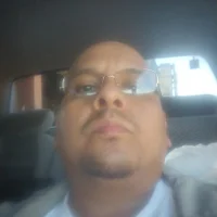Jerry8inch's Avatar Pic