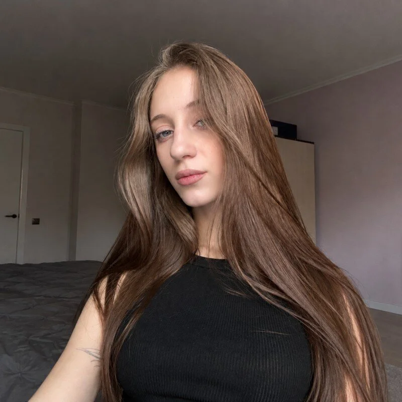 MarvisBrihm profile photo