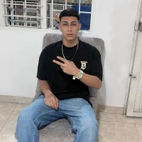 Golden_princess: εικόνα άβαταρ