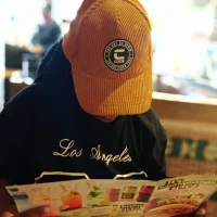 Gambar Profil preciouspussy