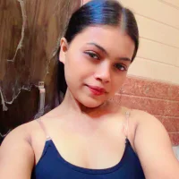 Hot_jeery11