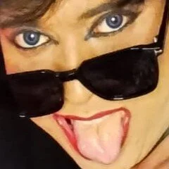Vixen_Kitty profile photo