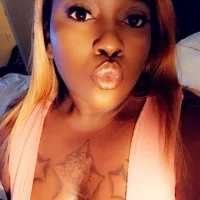 Gambar Profil RainnExotica