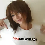 LadyOulala's Avatar Photo