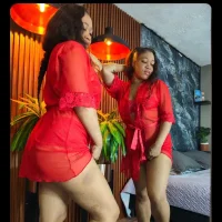 Avatar obrázek Tayloryuyuo1