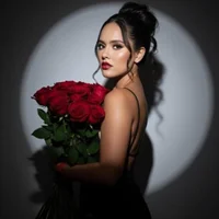 Katty_Vegas profilbillede