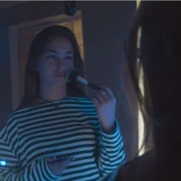 HustlerGirl's Profile Pic