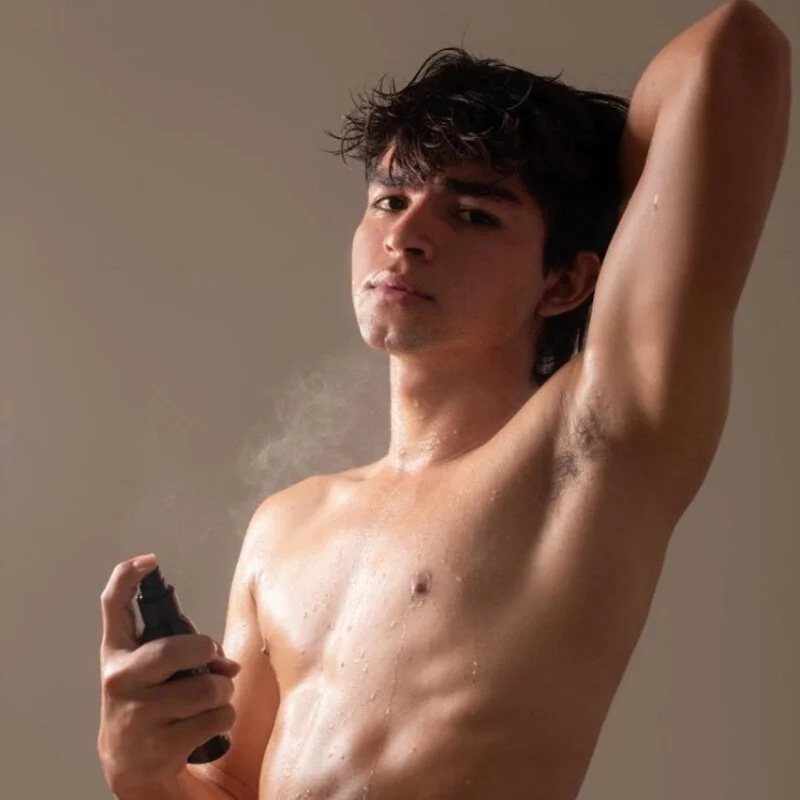 simon__lambert Stripchat profile image