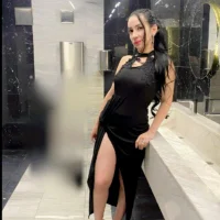 Imagem de avatar de YaraDuartee