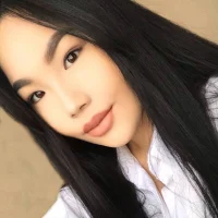 comely_Amelys profilbillede