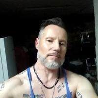 bilbau29 Profilový obrázek