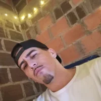 Reyjimenez's Avatar Pic