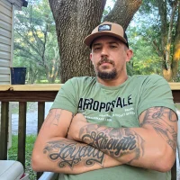 Imagem de avatar de Floridaboy863