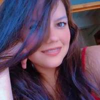 SweetLuna07's Profile Pic